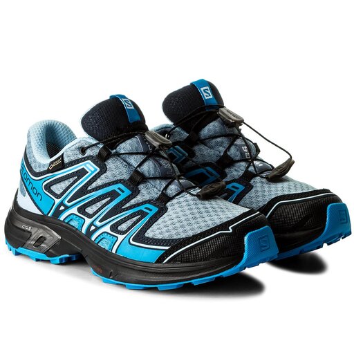 Salomon wings flyte new arrivals