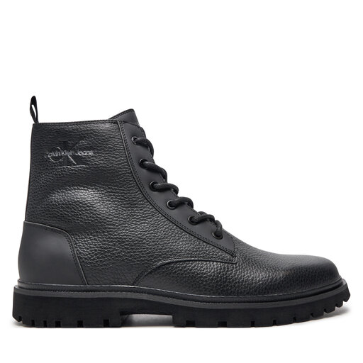 Scarpe invernali da uomo escarpe