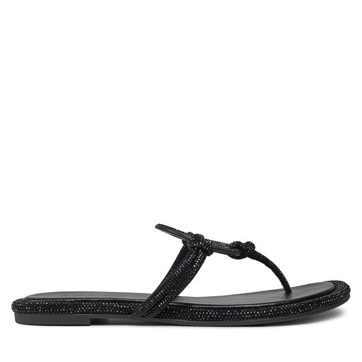 Tory burch zehentrenner sale cheap