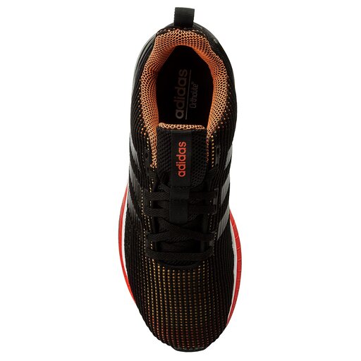 Adidas db1117 2024