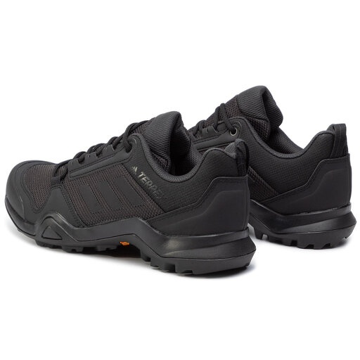 Bc0524 adidas outlet