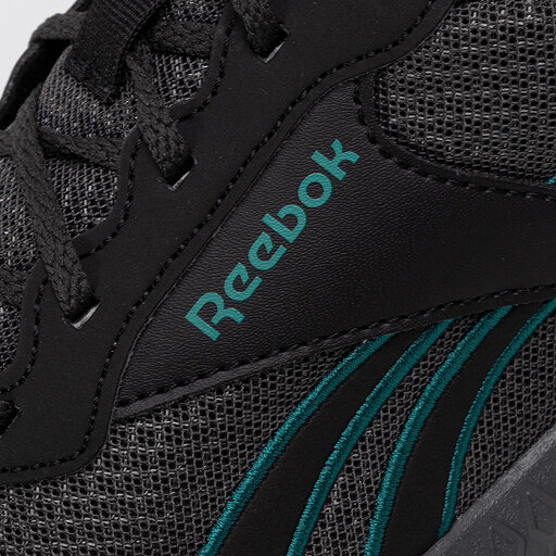 Ef5164 reebok on sale