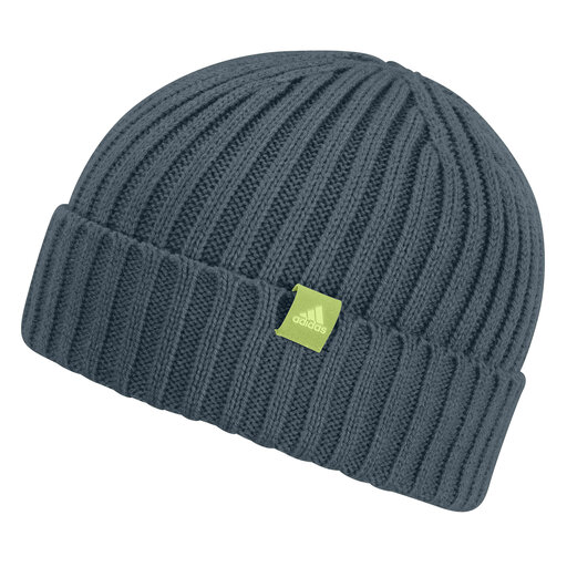 Fisherman beanie adidas 2025
