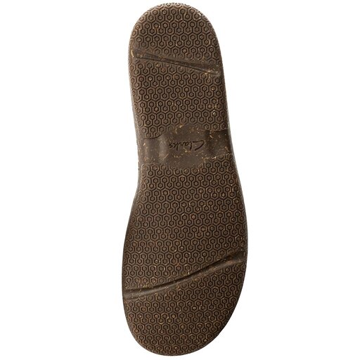 Clarks trapell mid 2025