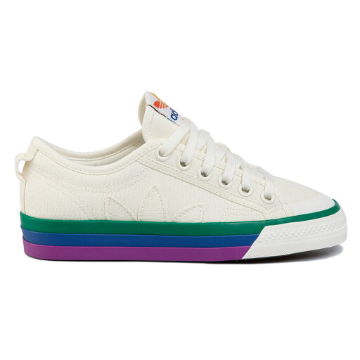 Adidas pride collection 2019 shop