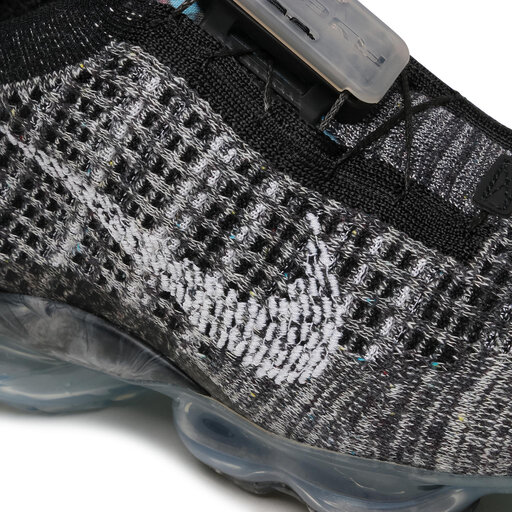 vapormax 2020 oreo