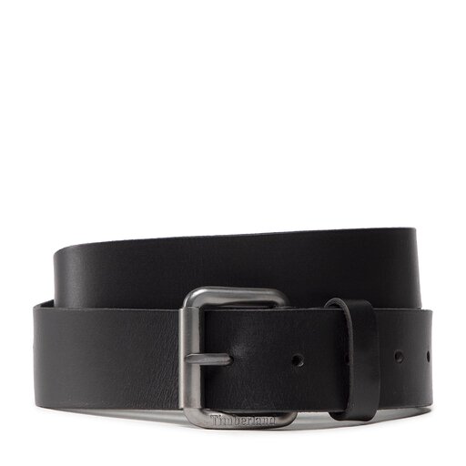 Timberland cintura uomo prezzo new arrivals