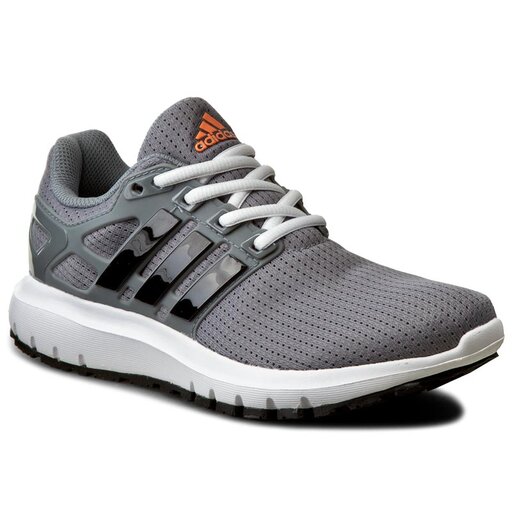 Zapatos adidas Energy Wtc W BB3161 Grey/Cblack