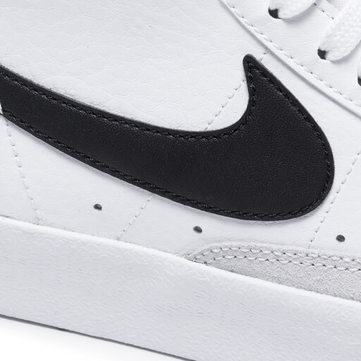 Batai Nike Blazer Mid '77 (GS) DA4086 