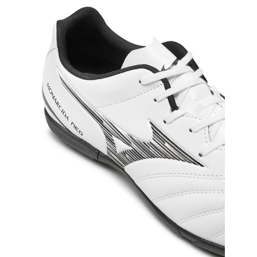 Scarpe da calcio Mizuno Monarcida Neo III Select As P1GD242509