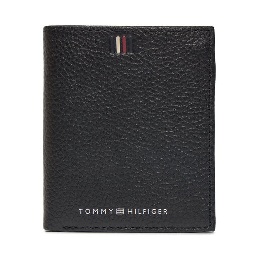 Denarnica tommy hot sale hilfiger
