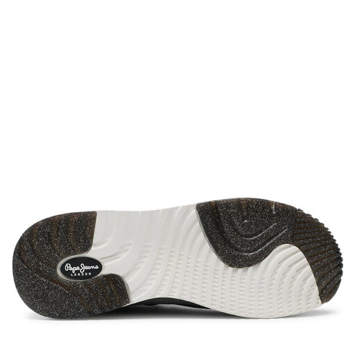 Laisvalaikio batai Pepe Jeans Koko Mika PLS31244 Manhattan 958 •  Www.eavalyne.lt