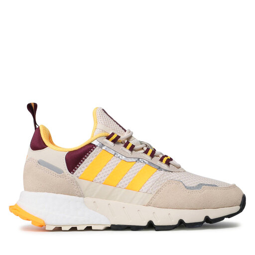 buty-adidas-zx-1k-boost-