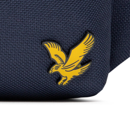 Banane lyle and discount scott