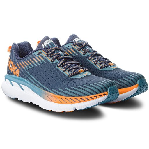 Hoka 1093755 outlet