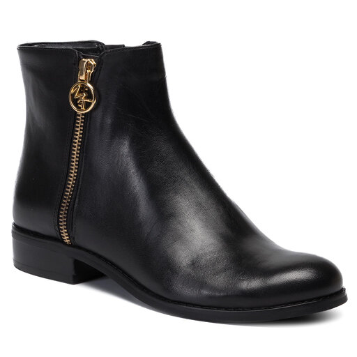Michael kors jaycie boots sale