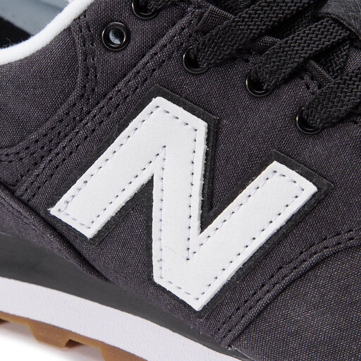 New balance ml574ste outlet