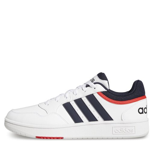 Adidas court vintage new arrivals