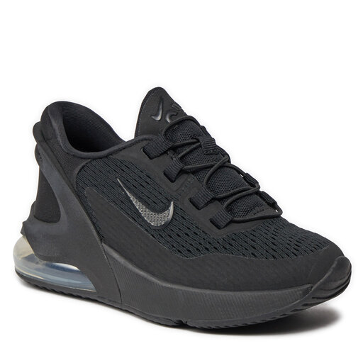 Sneakers Nike Air Max 270 Ho PS DV1969 004 Negru epantofi.ro