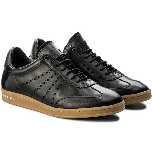 Ted baker deals orlee sneaker