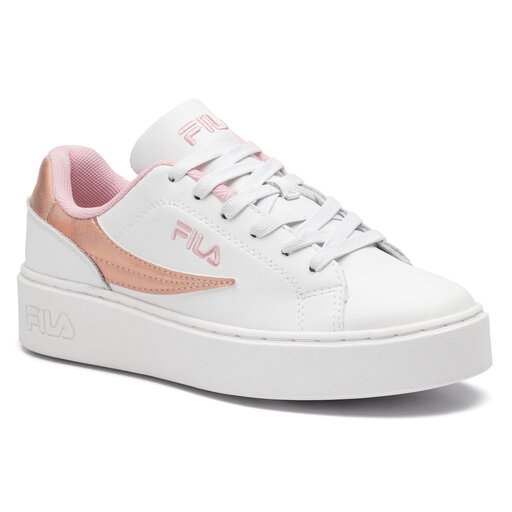 Fila overstate on sale l low wmn