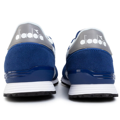 Adidas originals titan ii cheap