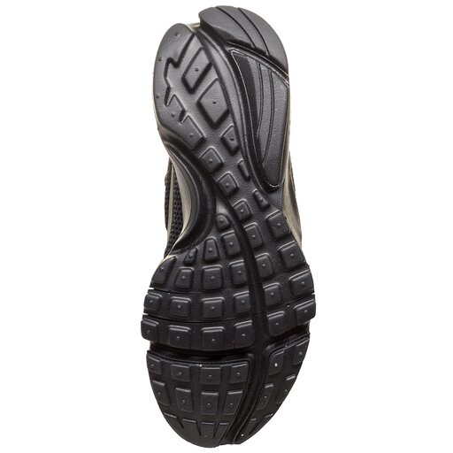 Nike 913966 hot sale
