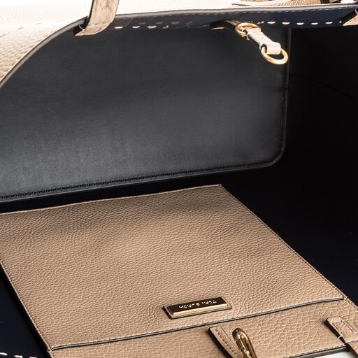 Tory hot sale burch 42200