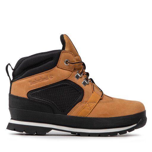 Timberland zieminiai batai hotsell