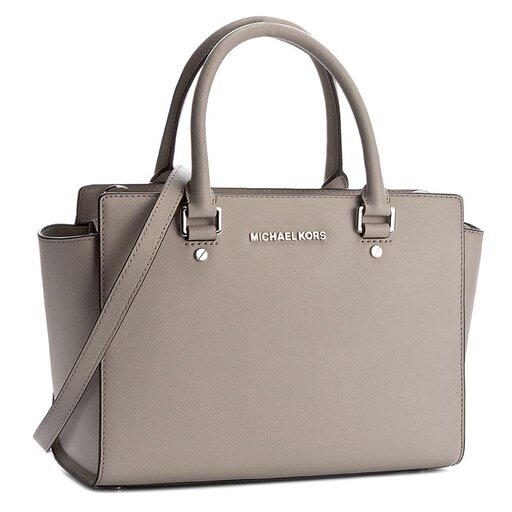 Michael shop kors 30t3slms2l