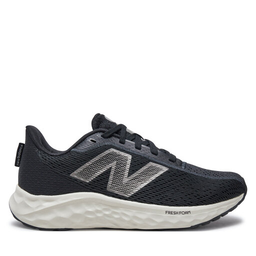 New balance 988 donne prezzo deals