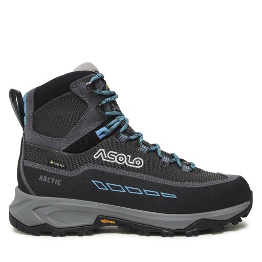 Asolo scarpe donna sales