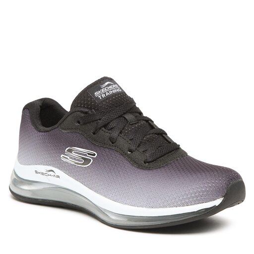 Skechers air element 2.0 top