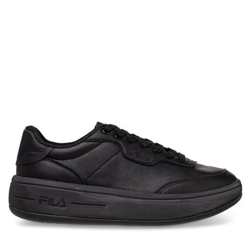 Bambas estilo fila new arrivals