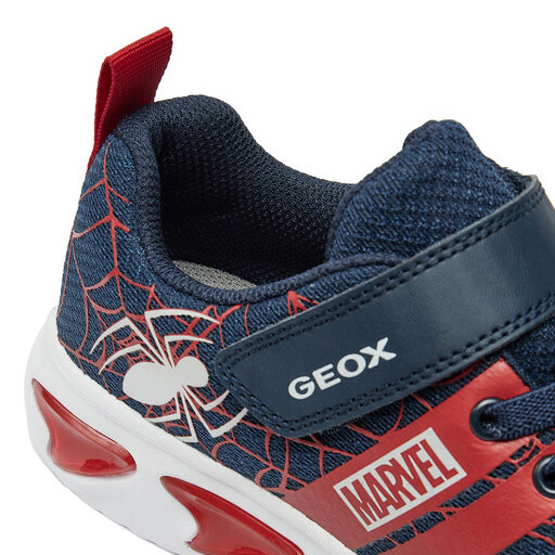 Adidas qui s'allume top