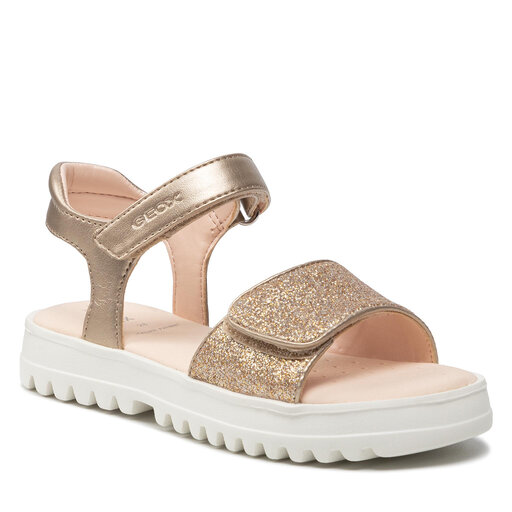 Geox coralie sandal sale
