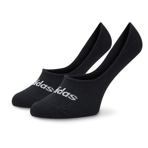 Sportliche ballerinas adidas deals