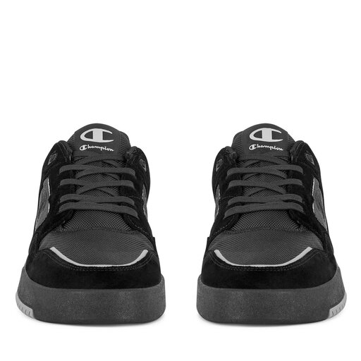 Men's champion 3 on 3 casual shoes new arrivals