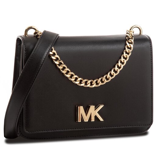Michael kors deals tasche mott