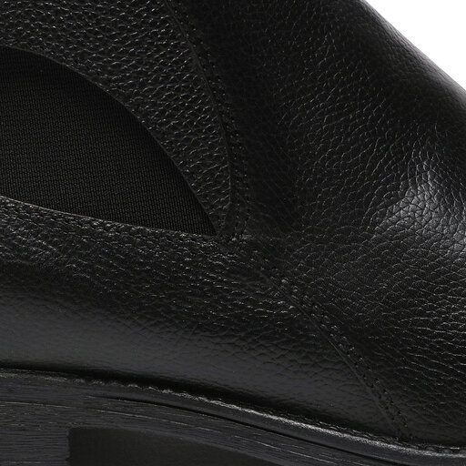 Geox u deals jaylon c