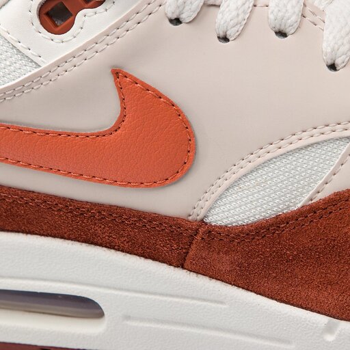 Air max 1 stone mars on sale
