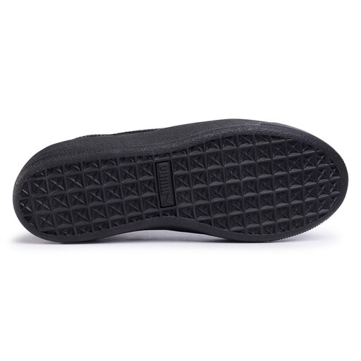 Puma 36328701 store