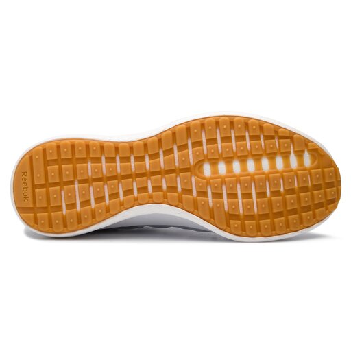 Chaussures de running Reebok Floatride Run Ultk DV3887 Blanc chaussures