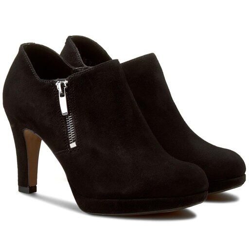 Clarks shop amos kendra