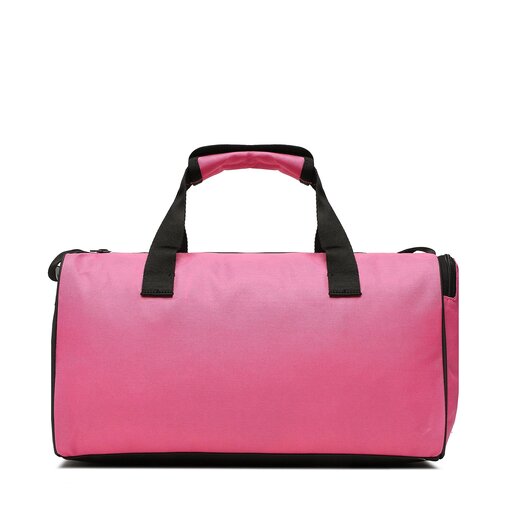 Tasche adidas Essentials Linear Duffel Bag Extra Small HR5347 Rosa - Main Image