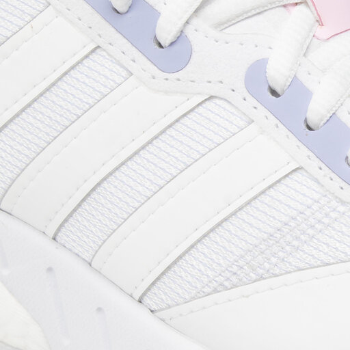 Laisvalaikio batai adidas Zx 1K Boost W H02939 Balta