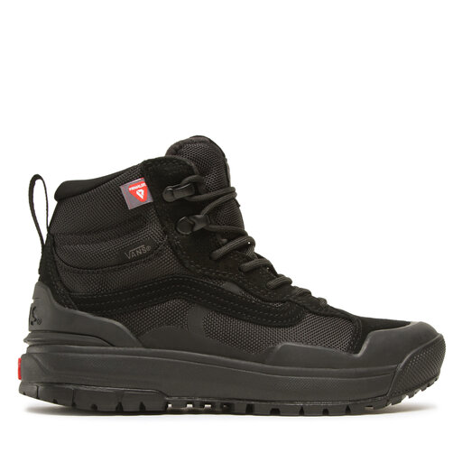 Tenisice Vans Ultrarange Exo Hi Mte2 VN0A4BVSBKA1 Black ecipele.hr