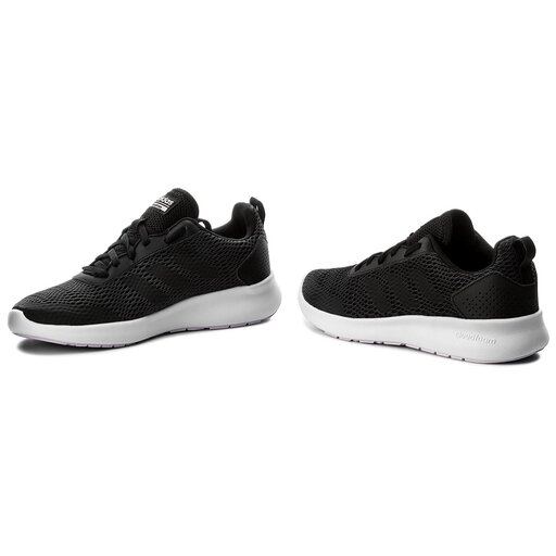 Db1481 adidas sales