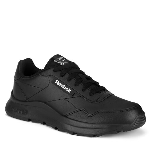 V53959 reebok top