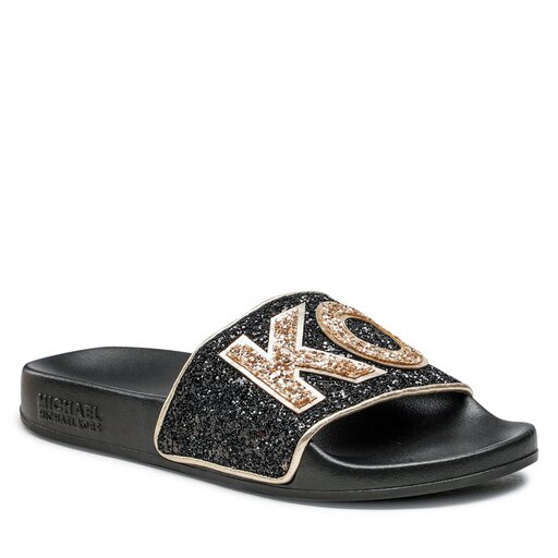 Michael kors gilmore clearance